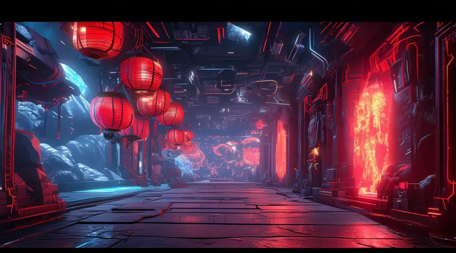 2025.9.5放开那三国2兑换码大放送，珍稀道具等你拿