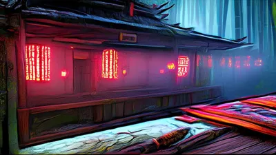 2025.9.4放开那三国2礼包码新曝光，福利满满